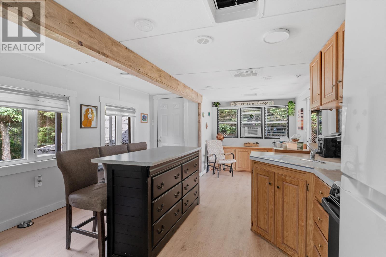 93 Ocean View Crescent, Kildare Capes, Prince Edward Island  C0B 2B0 - Photo 15 - 202612275