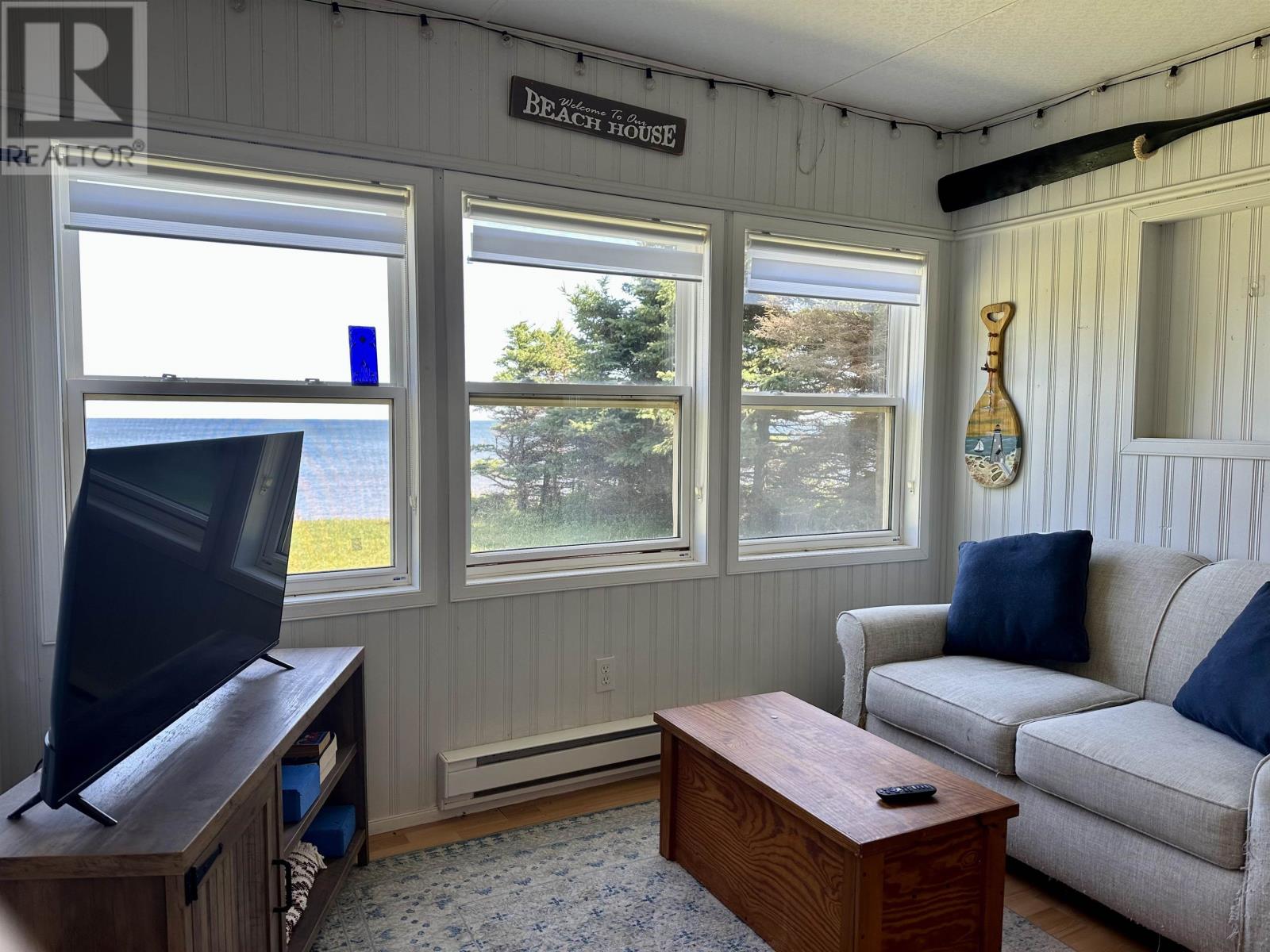 93 Ocean View Crescent, Kildare Capes, Prince Edward Island  C0B 2B0 - Photo 10 - 202612275