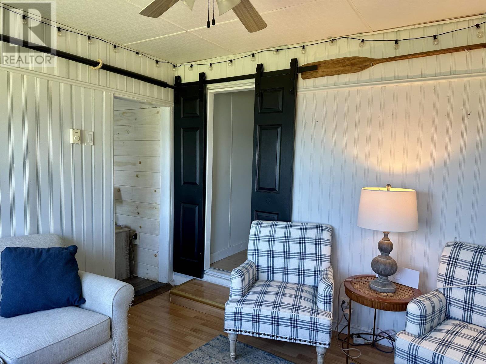 93 Ocean View Crescent, Kildare Capes, Prince Edward Island  C0B 2B0 - Photo 18 - 202612275