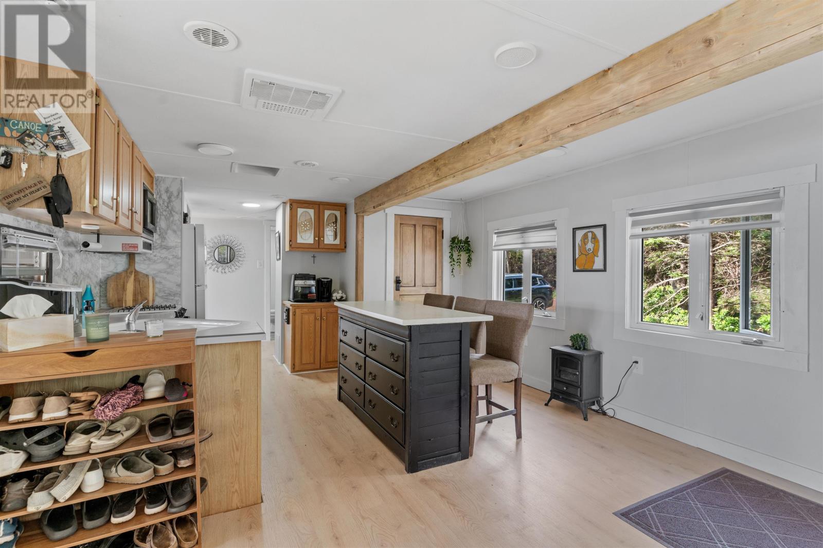 93 Ocean View Crescent, Kildare Capes, Prince Edward Island  C0B 2B0 - Photo 16 - 202612275