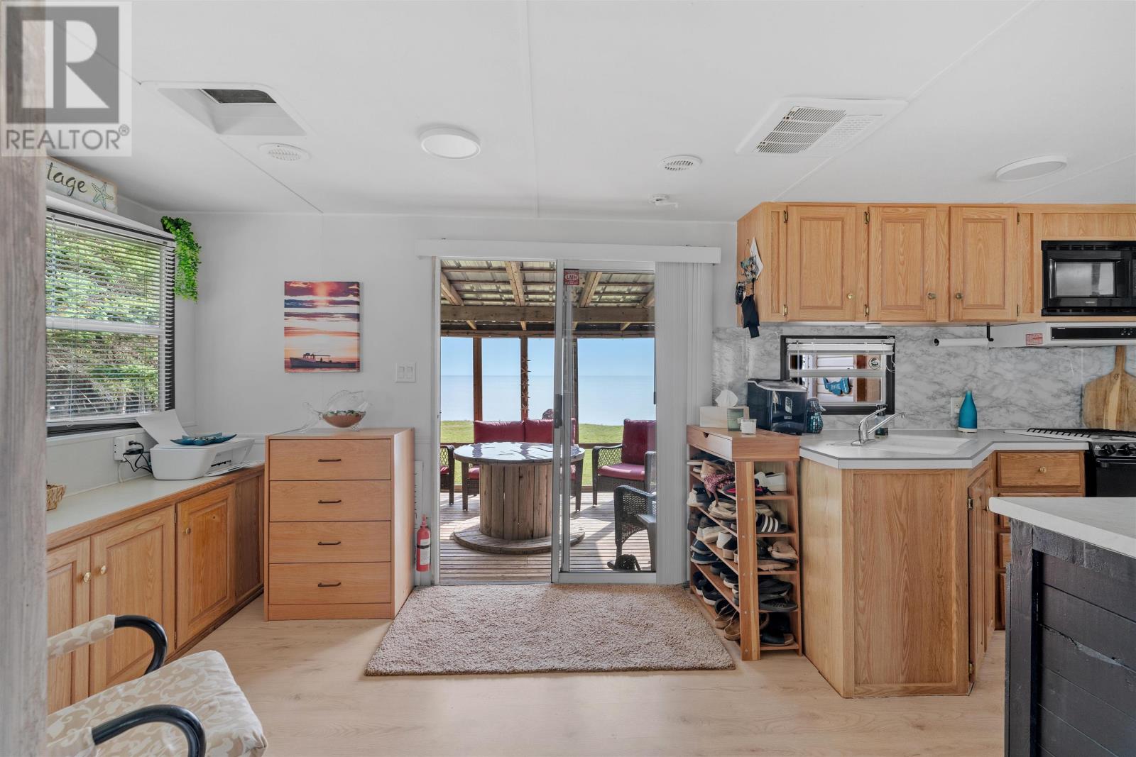 93 Ocean View Crescent, Kildare Capes, Prince Edward Island  C0B 2B0 - Photo 20 - 202612275