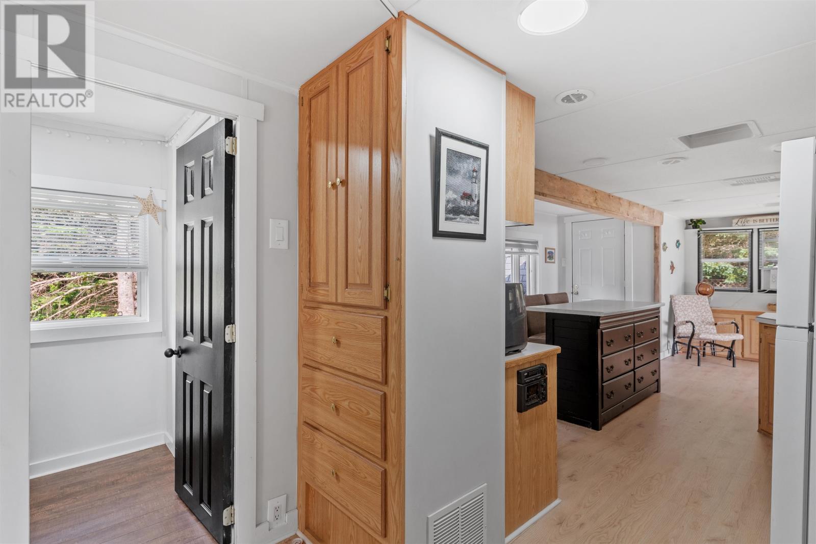 93 Ocean View Crescent, Kildare Capes, Prince Edward Island  C0B 2B0 - Photo 14 - 202612275