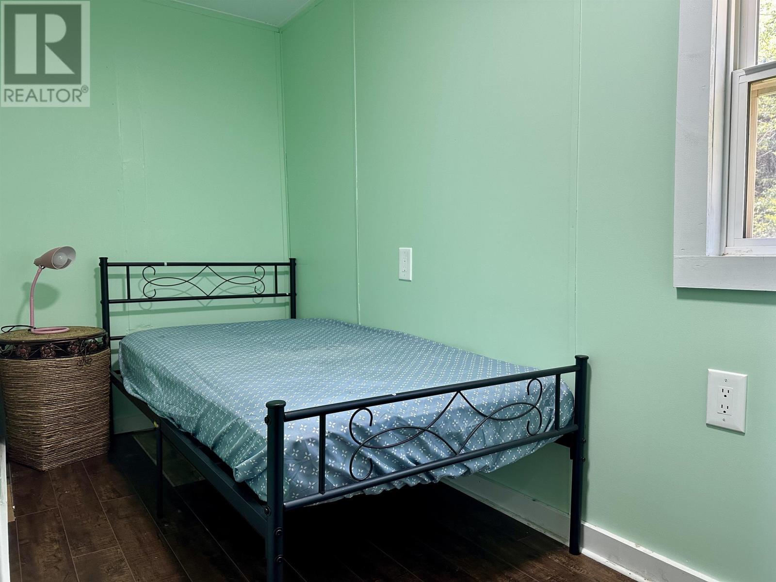 93 Ocean View Crescent, Kildare Capes, Prince Edward Island  C0B 2B0 - Photo 24 - 202612275