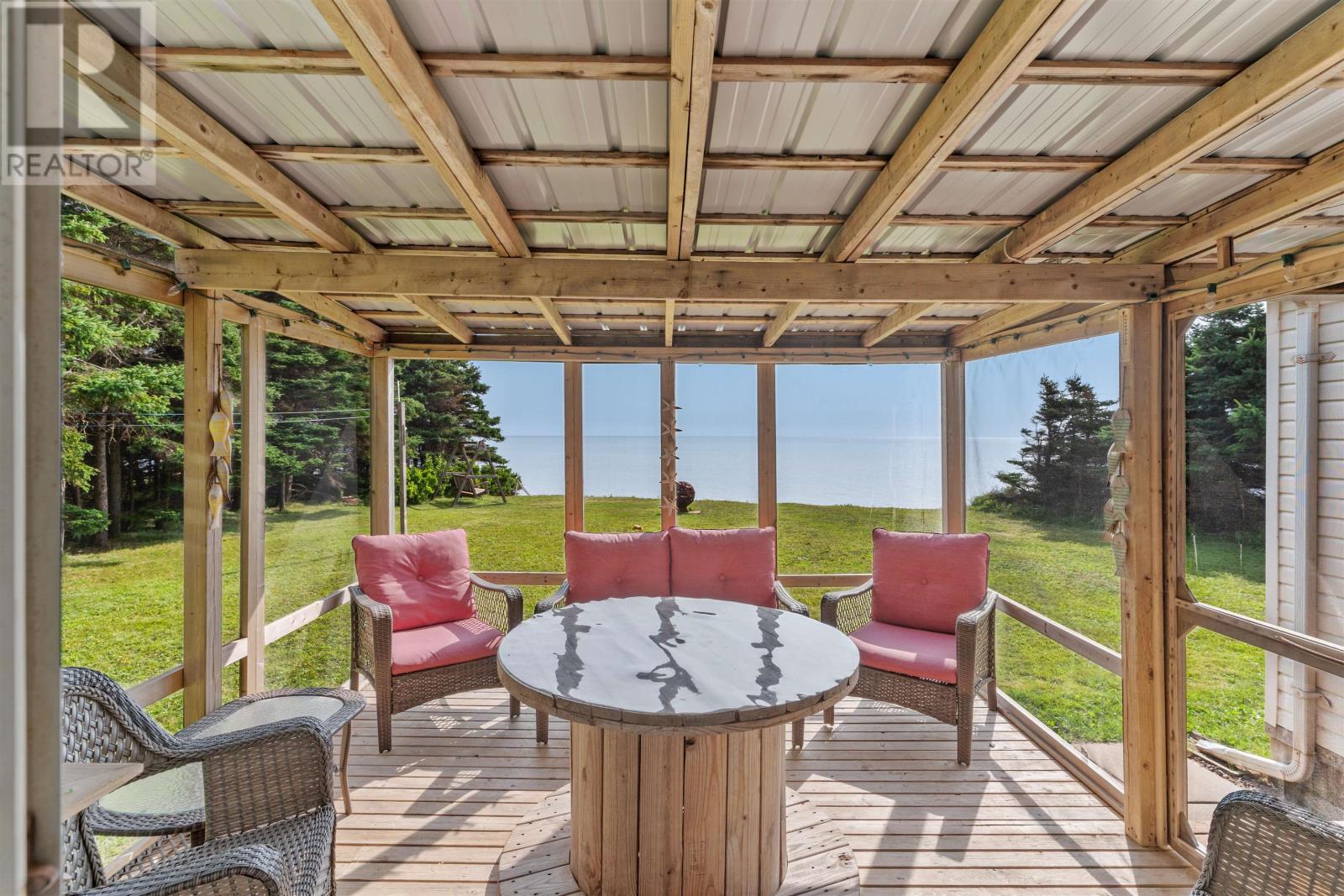 93 Ocean View Crescent, Kildare Capes, Prince Edward Island  C0B 2B0 - Photo 28 - 202612275