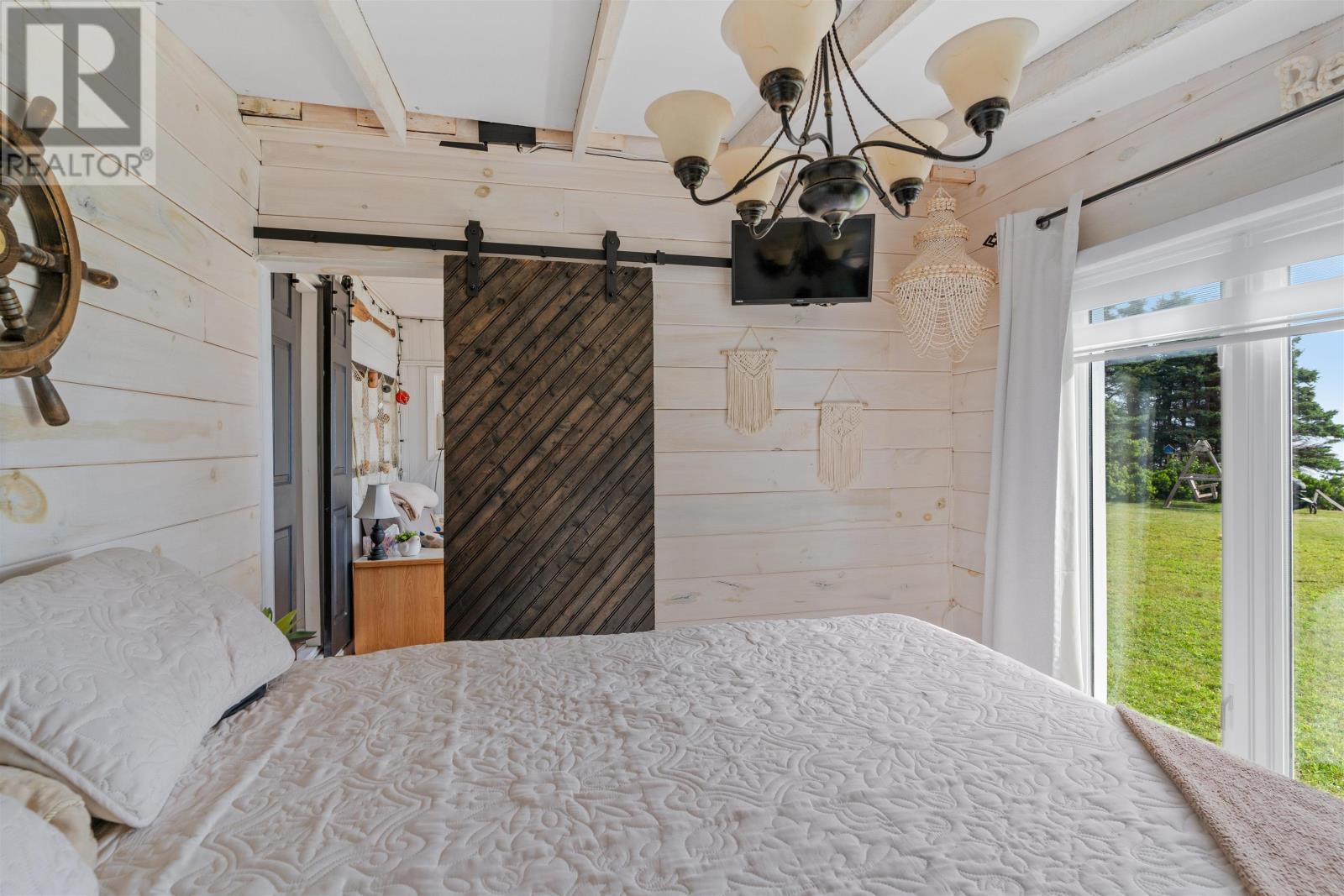 93 Ocean View Crescent, Kildare Capes, Prince Edward Island  C0B 2B0 - Photo 23 - 202612275