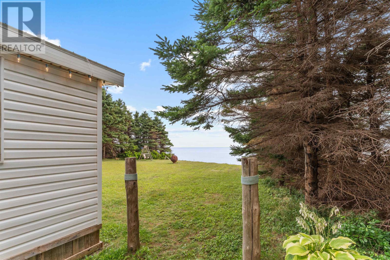 93 Ocean View Crescent, Kildare Capes, Prince Edward Island  C0B 2B0 - Photo 33 - 202612275