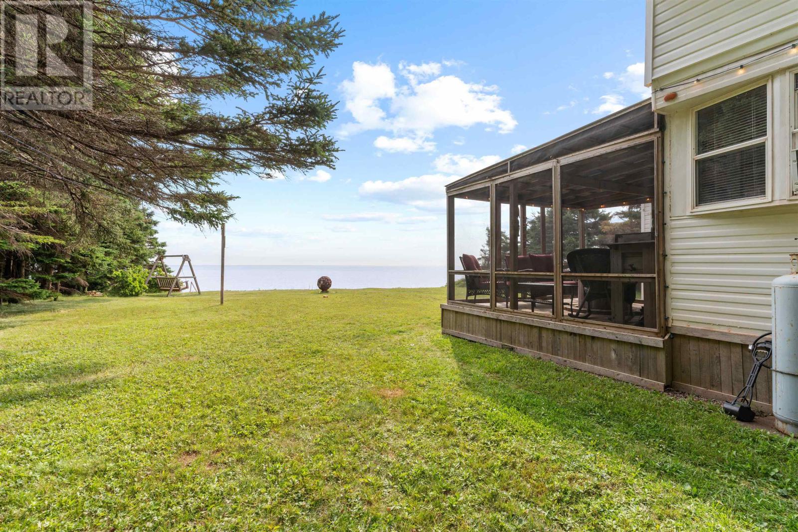 93 Ocean View Crescent, Kildare Capes, Prince Edward Island  C0B 2B0 - Photo 31 - 202612275