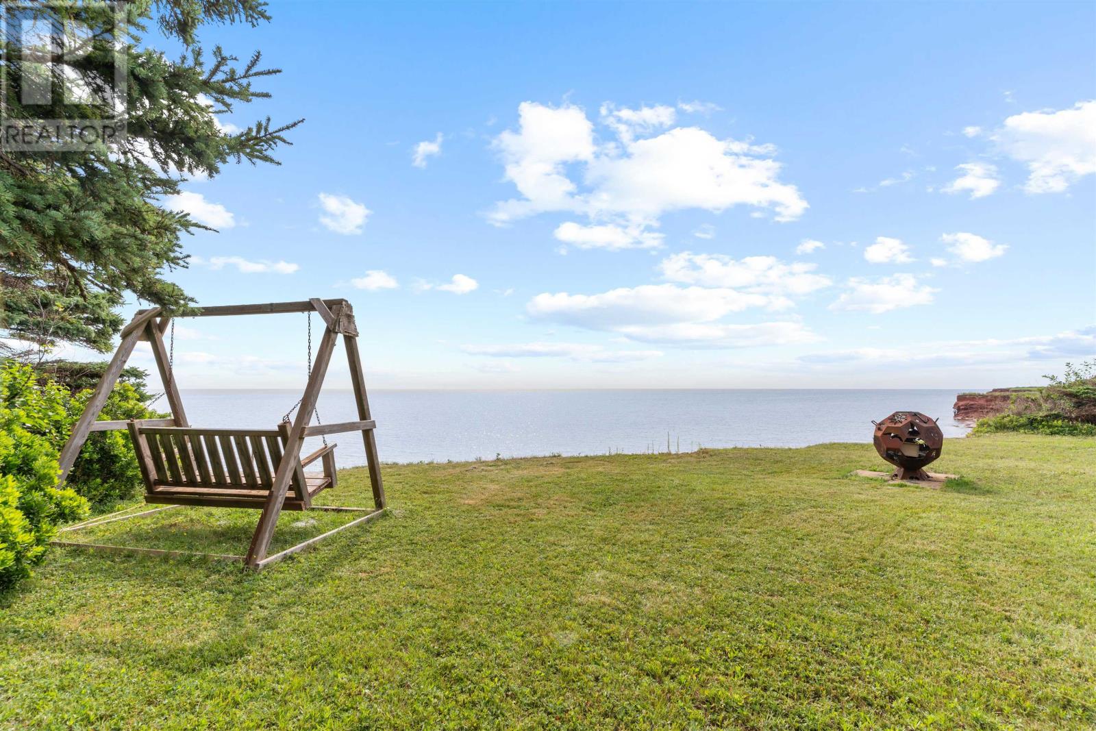 93 Ocean View Crescent, Kildare Capes, Prince Edward Island  C0B 2B0 - Photo 32 - 202612275
