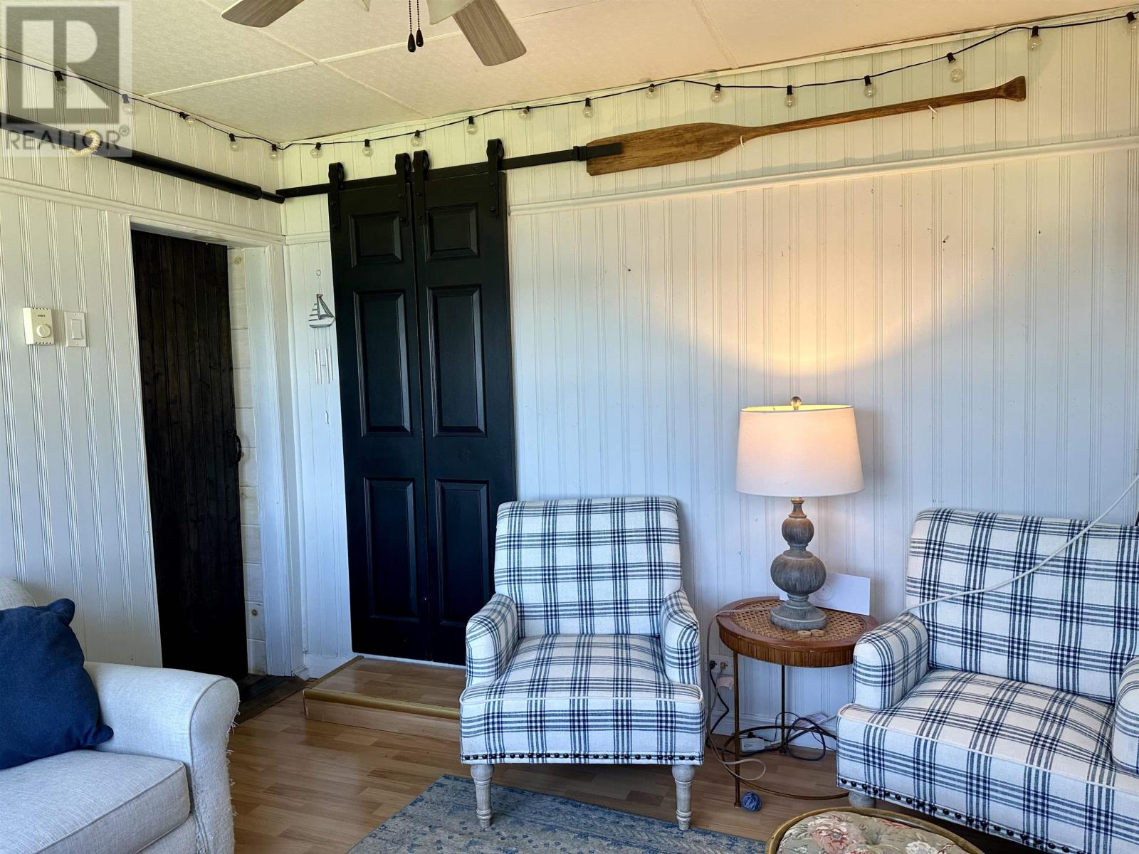 93 Ocean View Crescent, Kildare Capes, Prince Edward Island  C0B 2B0 - Photo 8 - 202612275