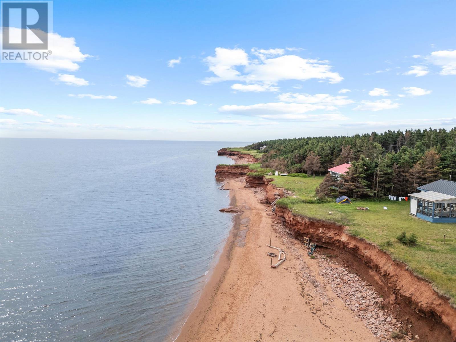 93 Ocean View Crescent, Kildare Capes, Prince Edward Island  C0B 2B0 - Photo 39 - 202612275