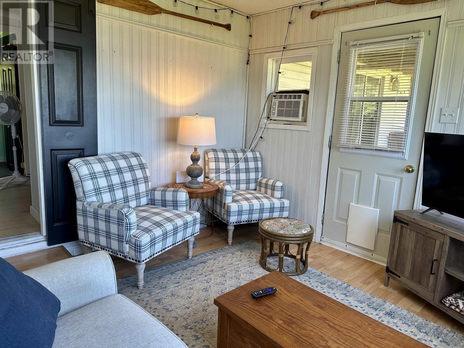 93 Ocean View Crescent, Kildare Capes, Prince Edward Island  C0B 2B0 - Photo 7 - 202612275