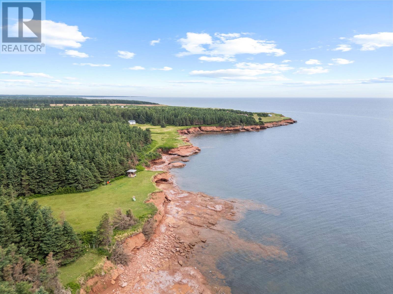 93 Ocean View Crescent, Kildare Capes, Prince Edward Island  C0B 2B0 - Photo 36 - 202612275