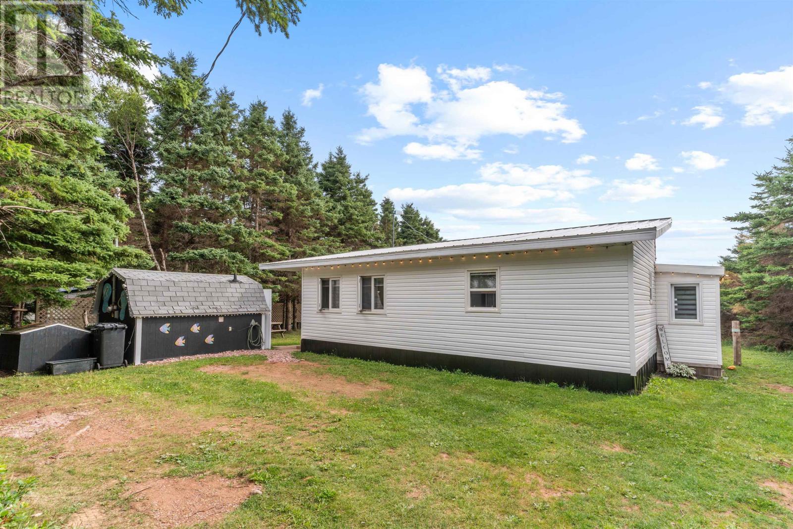93 Ocean View Crescent, Kildare Capes, Prince Edward Island  C0B 2B0 - Photo 34 - 202612275