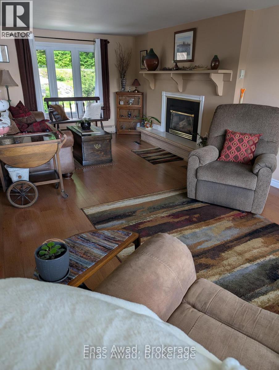 288 Old Mill Road, Sault Ste Marie, Ontario  P6A 5K7 - Photo 11 - X13543132