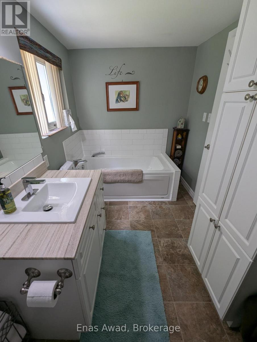 288 Old Mill Road, Sault Ste Marie, Ontario  P6A 5K7 - Photo 19 - X13543132
