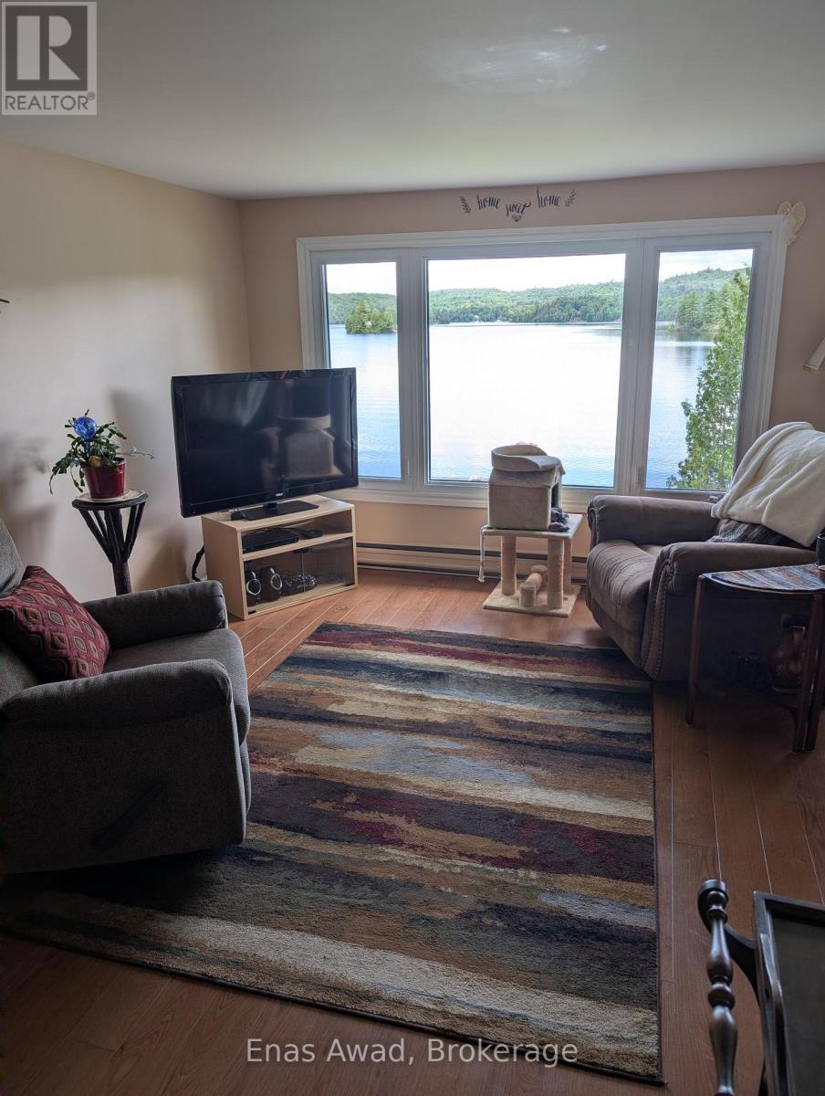 288 Old Mill Road, Sault Ste Marie, Ontario  P6A 5K7 - Photo 10 - X13543132