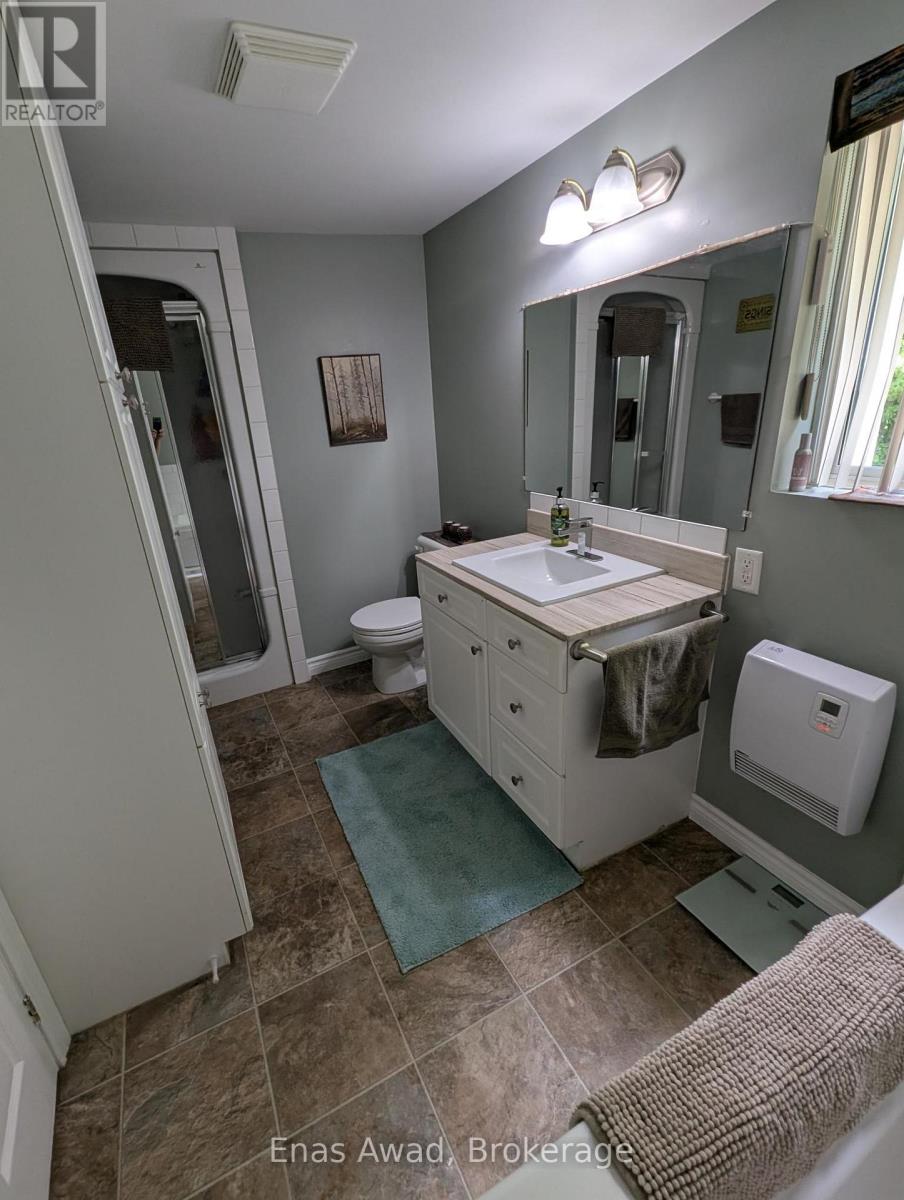 288 Old Mill Road, Sault Ste Marie, Ontario  P6A 5K7 - Photo 18 - X13543132