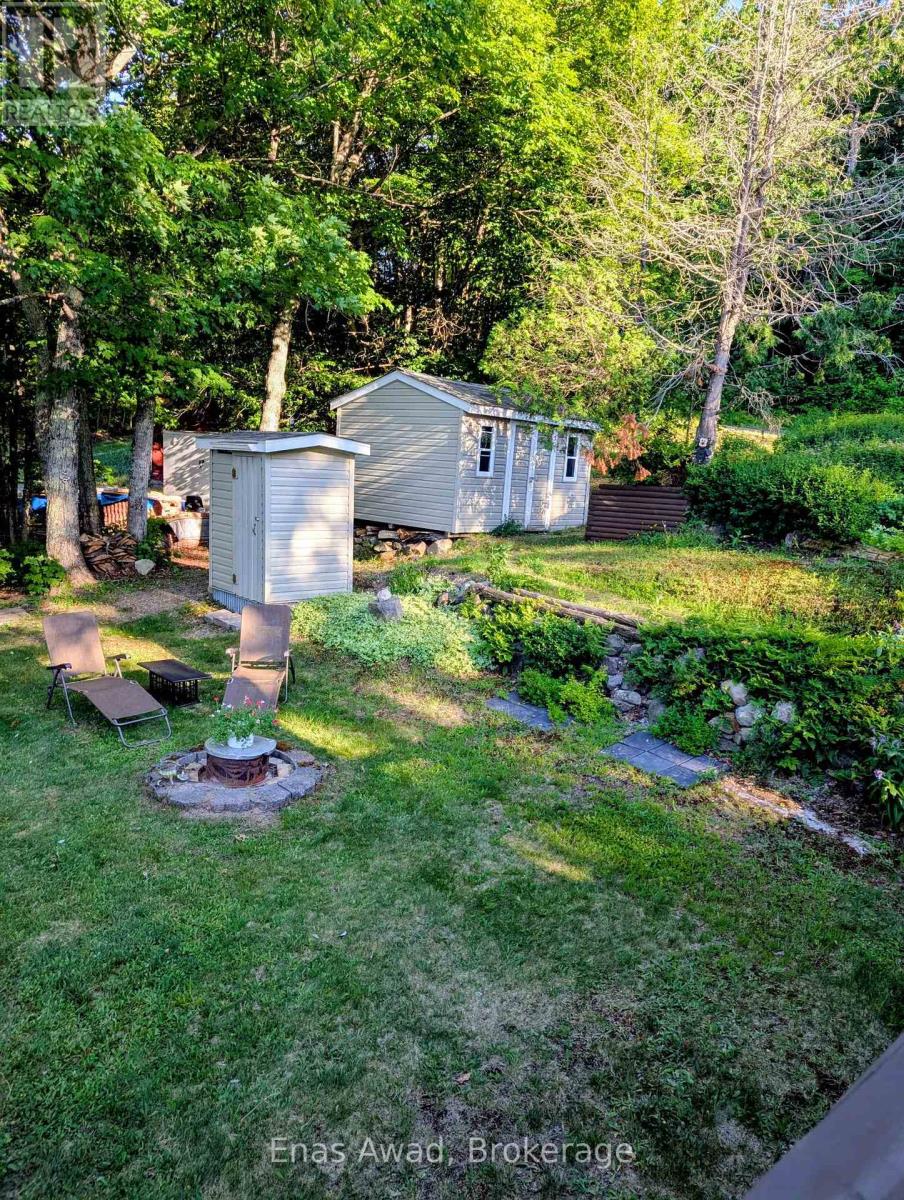 288 Old Mill Road, Sault Ste Marie, Ontario  P6A 5K7 - Photo 25 - X13543132