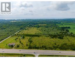 N/A GARRISON ROAD, Fort Erie, Ontario