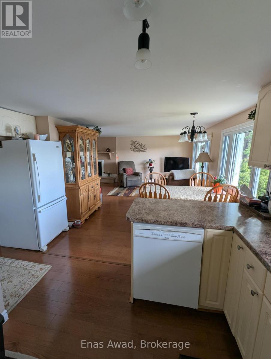 288 Old Mill Road, Sault Ste Marie, Ontario  P6A 5K7 - Photo 9 - X13543132