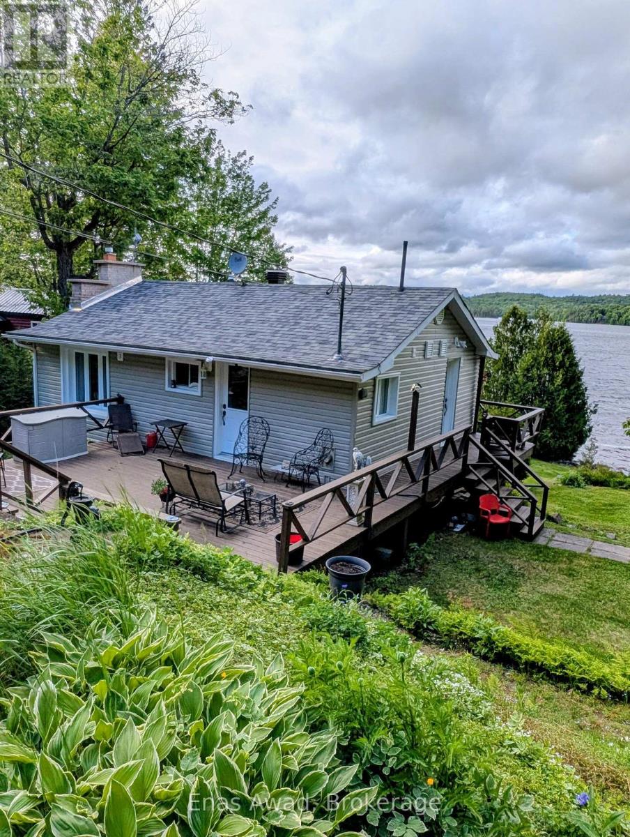 288 Old Mill Road, Sault Ste Marie, Ontario  P6A 5K7 - Photo 4 - X13543132