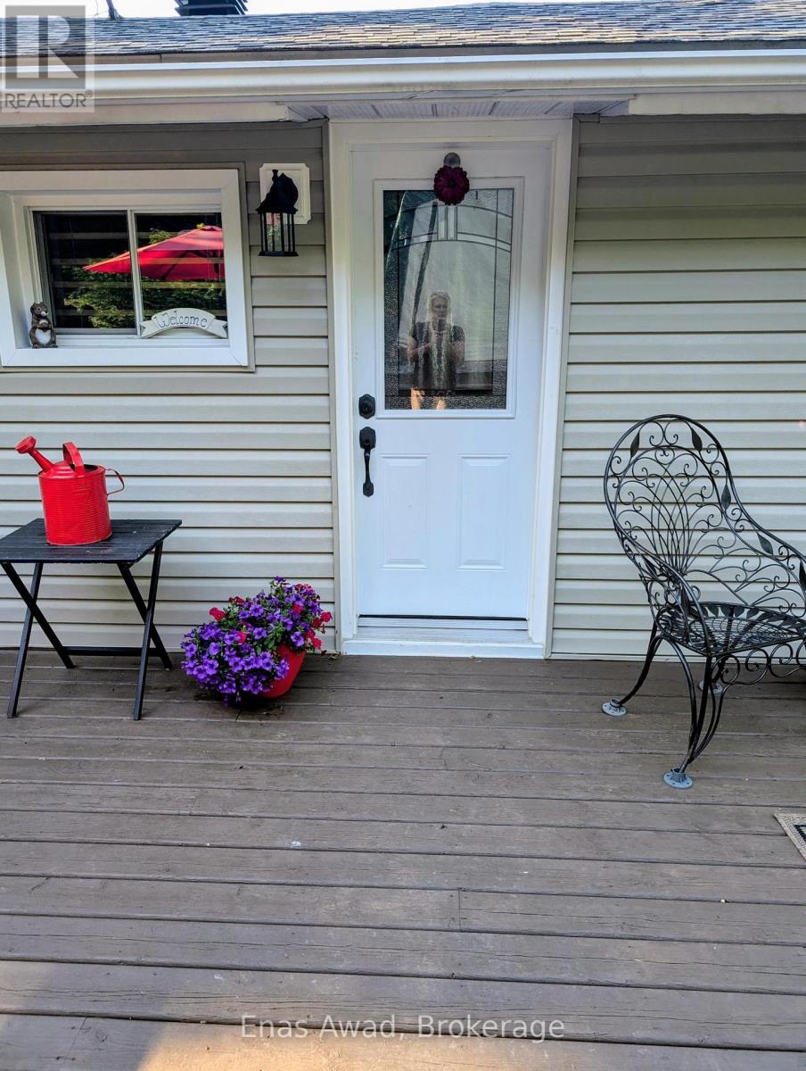288 Old Mill Road, Sault Ste Marie, Ontario  P6A 5K7 - Photo 6 - X13543132