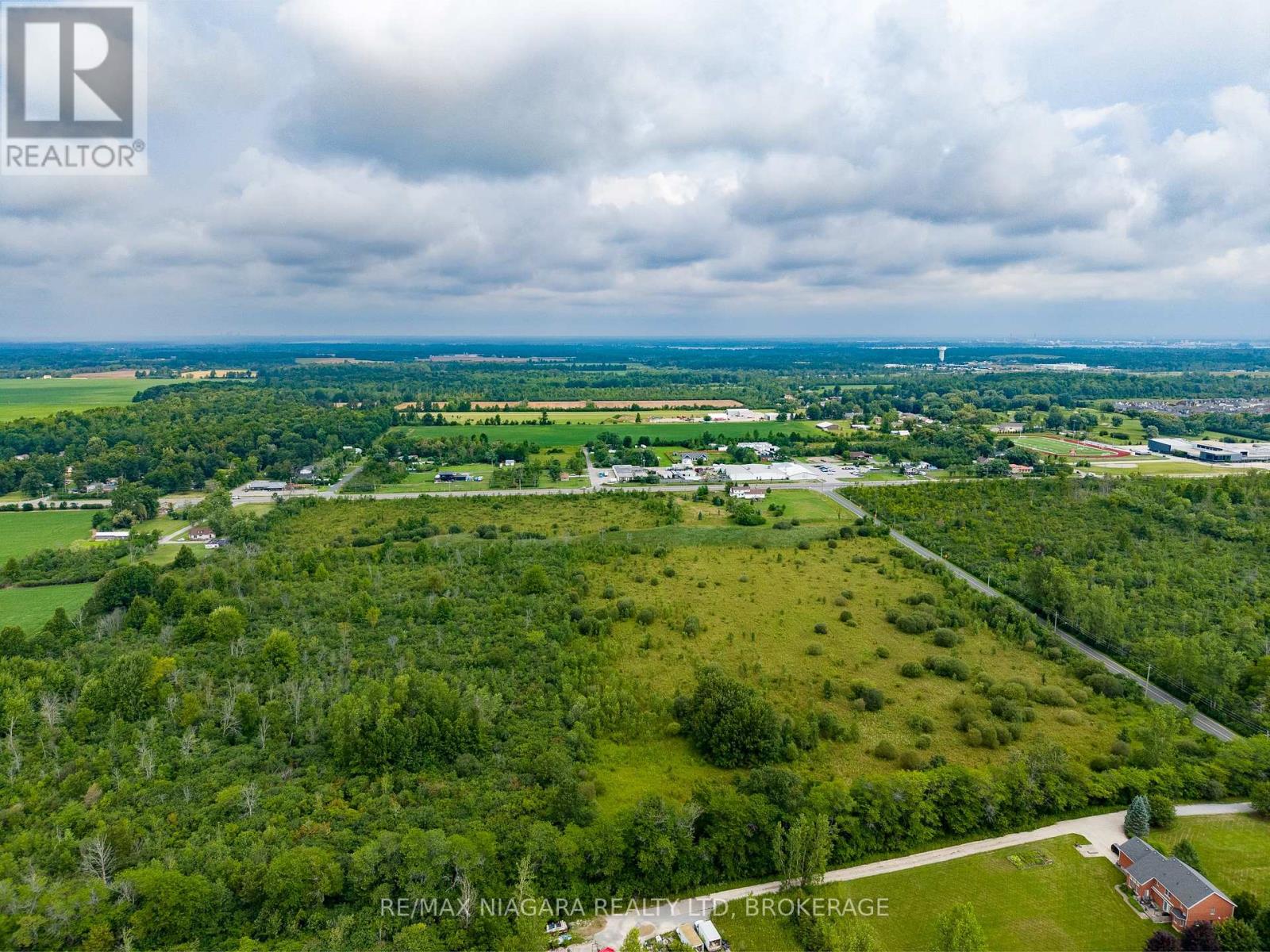 N/a Garrison Road, Fort Erie, Ontario  L2A 5M4 - Photo 3 - X13659250