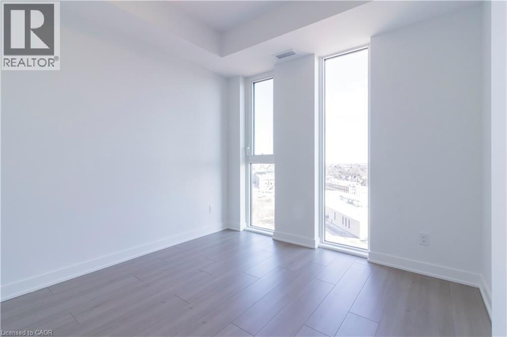 25 Wellington Street S Unit# 914, Kitchener, Ontario  N2G 0G5 - Photo 10 - 40855923
