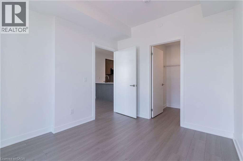 25 Wellington Street S Unit# 914, Kitchener, Ontario  N2G 0G5 - Photo 11 - 40855923
