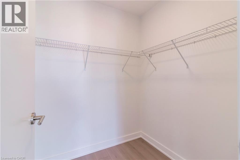 25 Wellington Street S Unit# 914, Kitchener, Ontario  N2G 0G5 - Photo 12 - 40855923