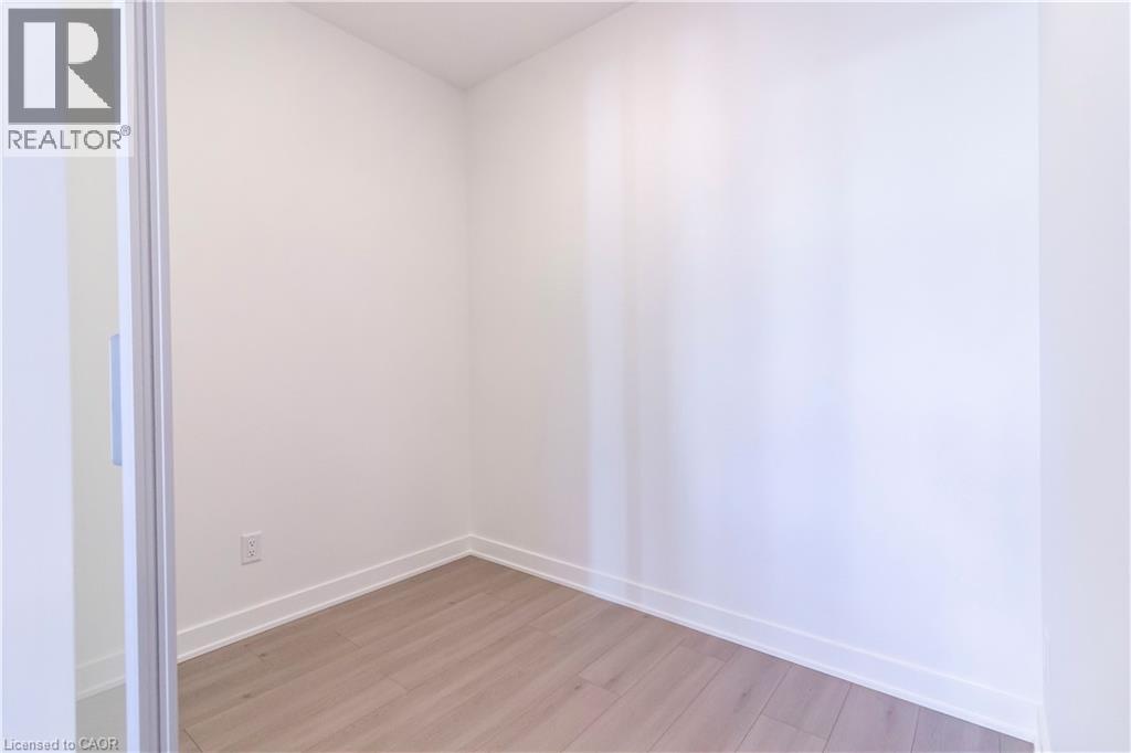 25 Wellington Street S Unit# 914, Kitchener, Ontario  N2G 0G5 - Photo 13 - 40855923