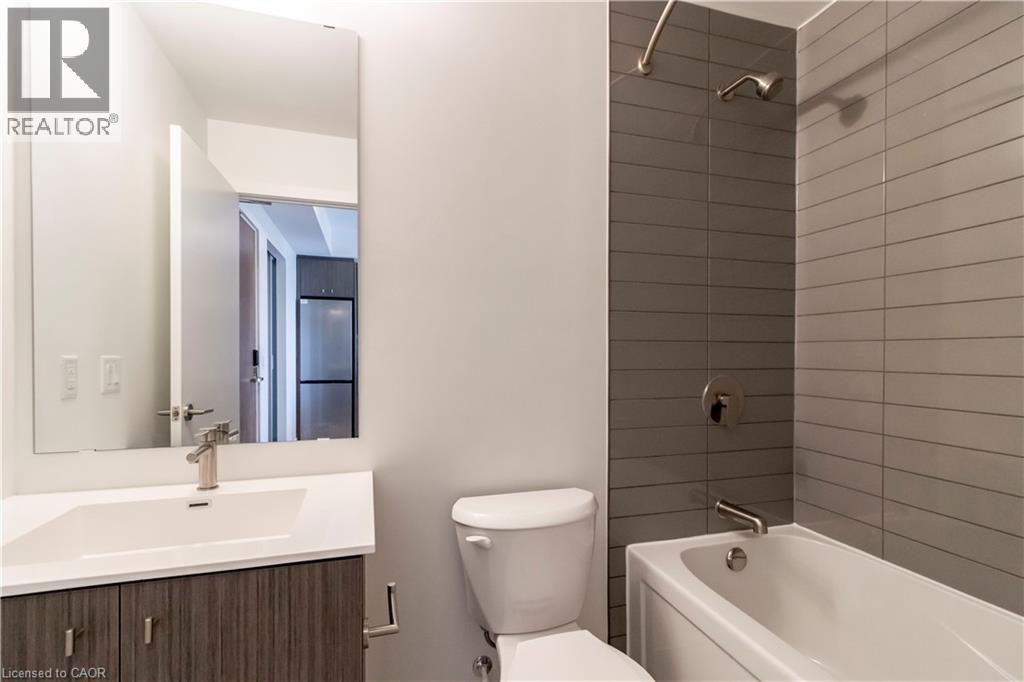 25 Wellington Street S Unit# 914, Kitchener, Ontario  N2G 0G5 - Photo 15 - 40855923