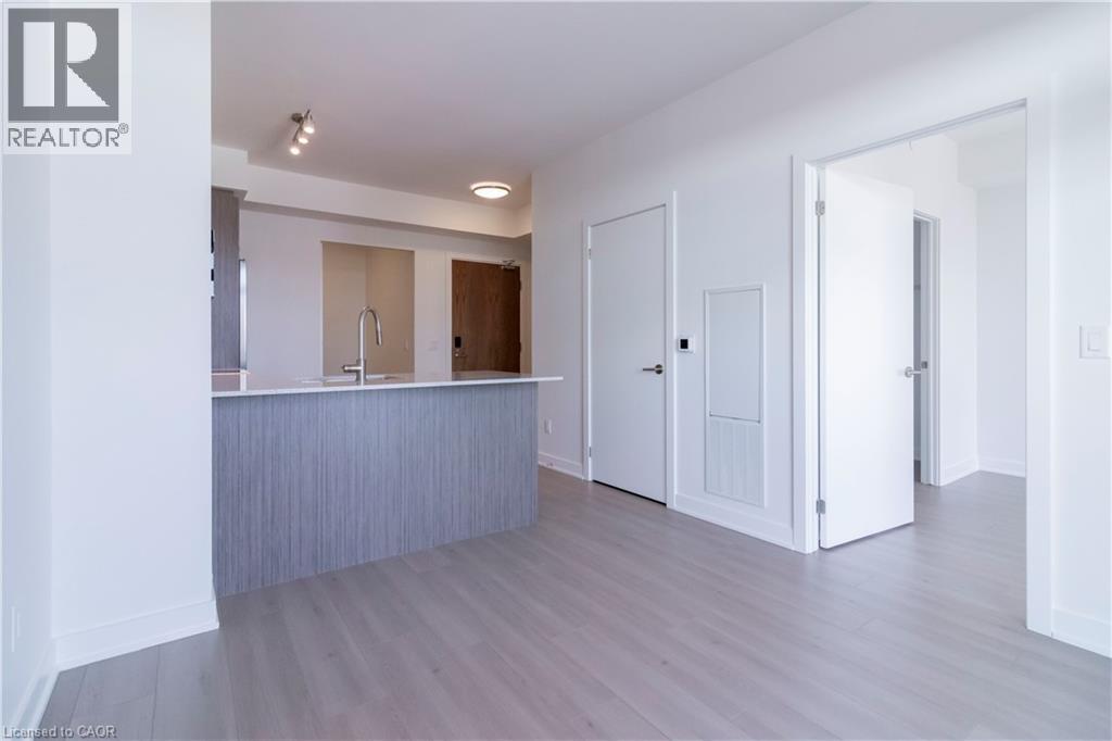 25 Wellington Street S Unit# 914, Kitchener, Ontario  N2G 0G5 - Photo 4 - 40855923