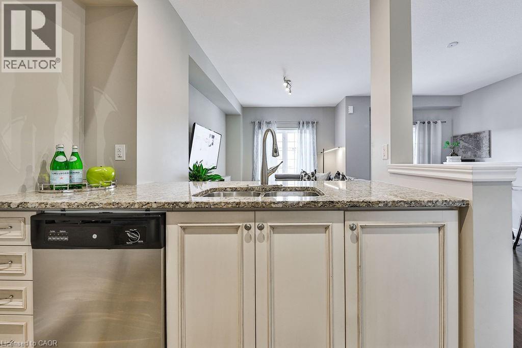 515 Winston Road Unit# 53, Grimsby, Ontario  L3M 0C8 - Photo 12 - 40855921