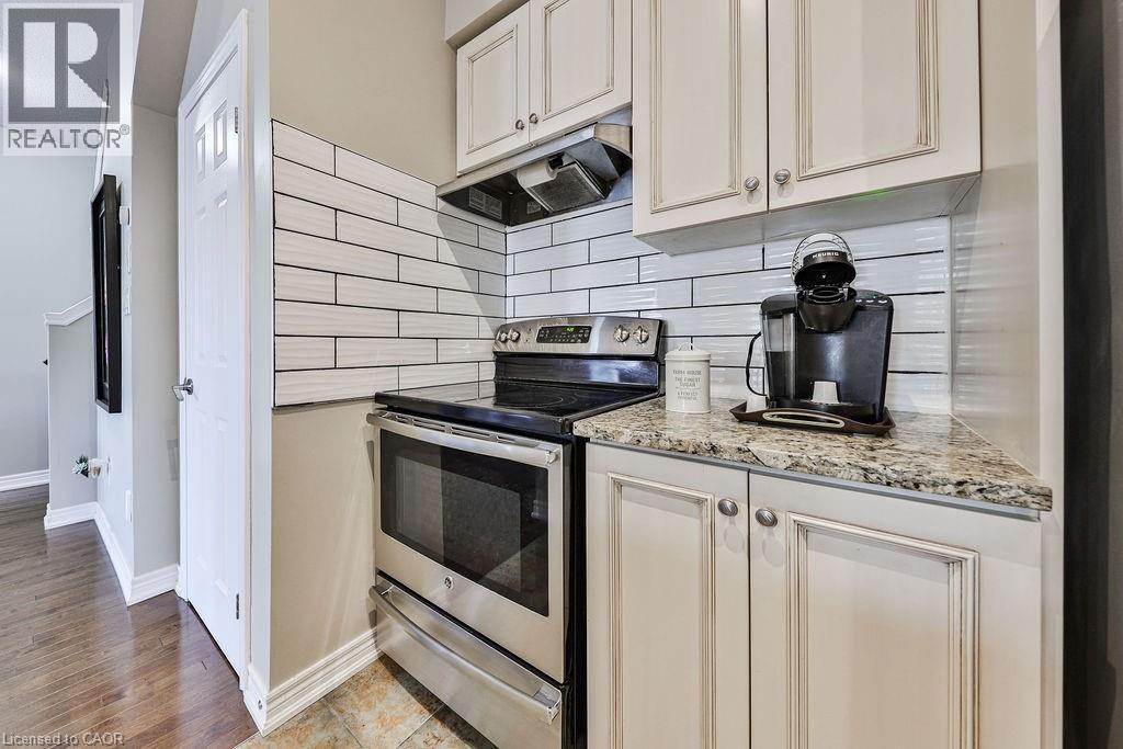 515 Winston Road Unit# 53, Grimsby, Ontario  L3M 0C8 - Photo 14 - 40855921