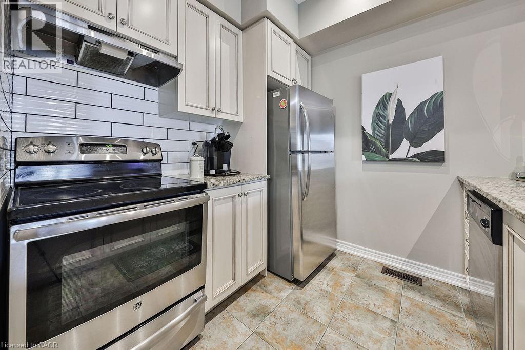 515 Winston Road Unit# 53, Grimsby, Ontario  L3M 0C8 - Photo 15 - 40855921