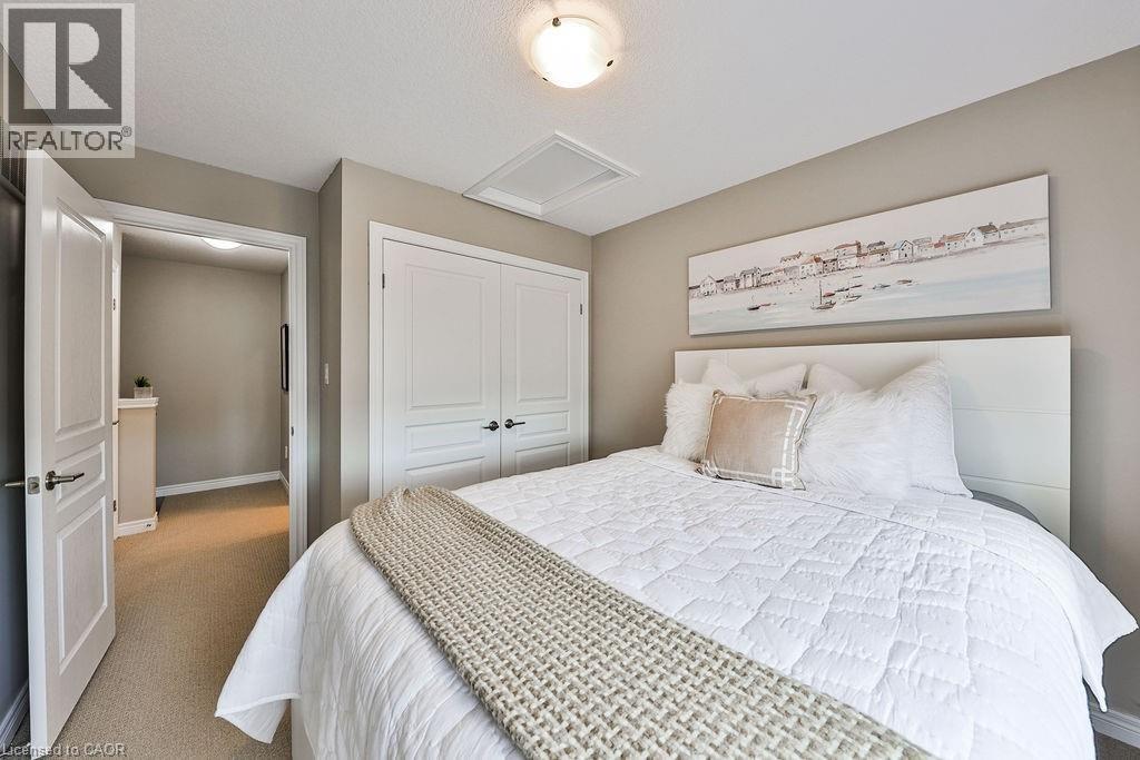 515 Winston Road Unit# 53, Grimsby, Ontario  L3M 0C8 - Photo 24 - 40855921