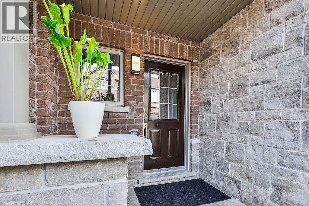 515 Winston Road Unit# 53, Grimsby, Ontario  L3M 0C8 - Photo 3 - 40855921