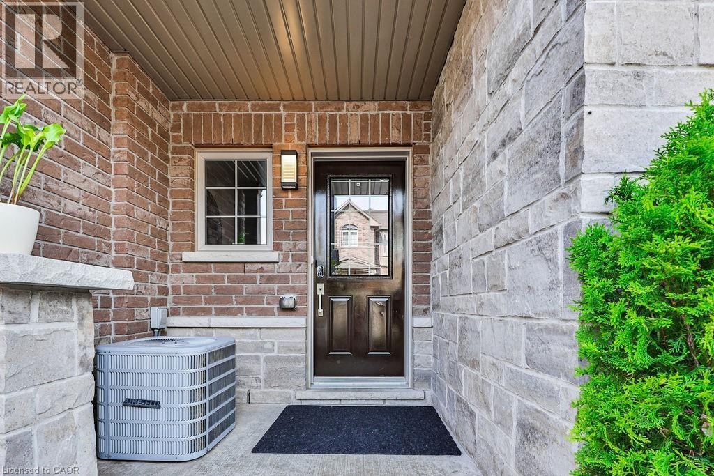 515 Winston Road Unit# 53, Grimsby, Ontario  L3M 0C8 - Photo 32 - 40855921