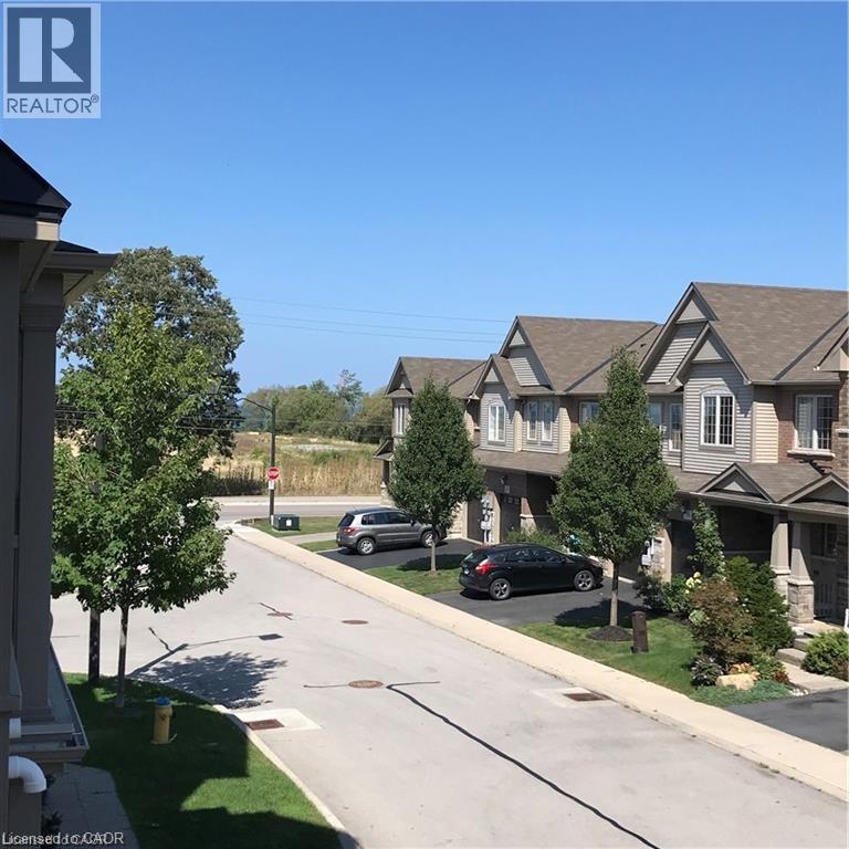 515 Winston Road Unit# 53, Grimsby, Ontario  L3M 0C8 - Photo 33 - 40855921