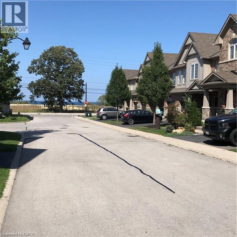 515 Winston Road Unit# 53, Grimsby, Ontario  L3M 0C8 - Photo 34 - 40855921