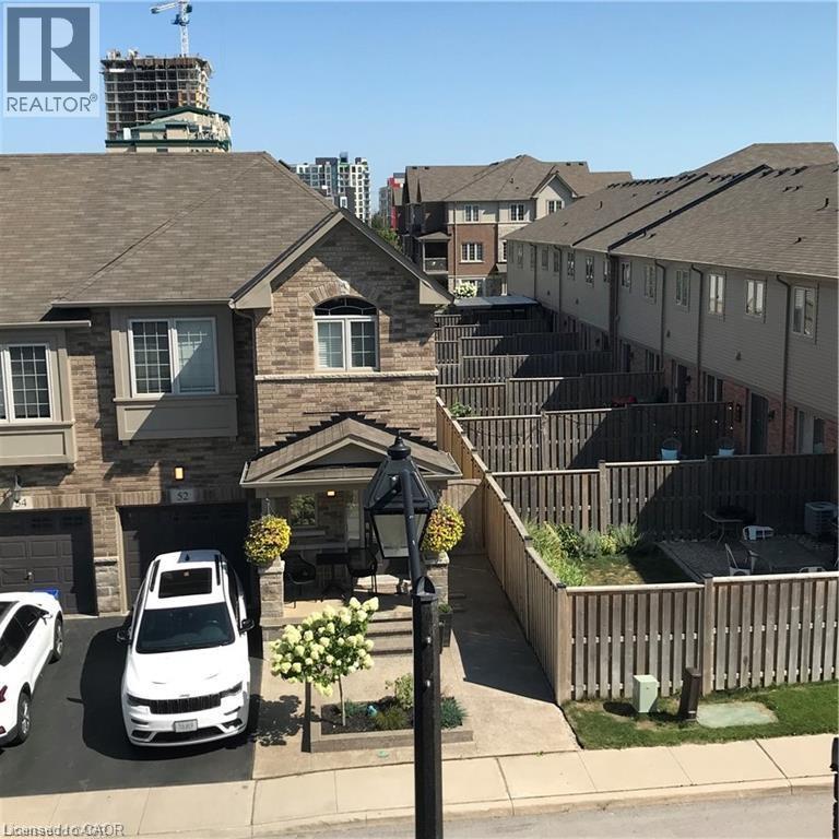 515 Winston Road Unit# 53, Grimsby, Ontario  L3M 0C8 - Photo 36 - 40855921