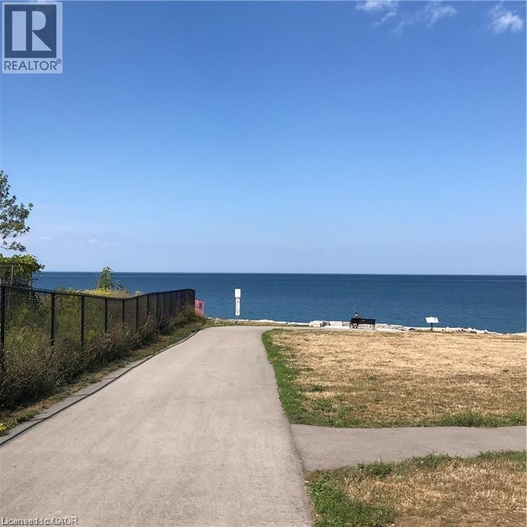 515 Winston Road Unit# 53, Grimsby, Ontario  L3M 0C8 - Photo 38 - 40855921
