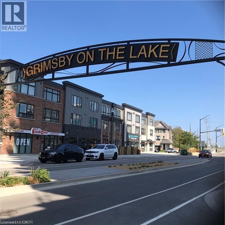 515 Winston Road Unit# 53, Grimsby, Ontario  L3M 0C8 - Photo 39 - 40855921