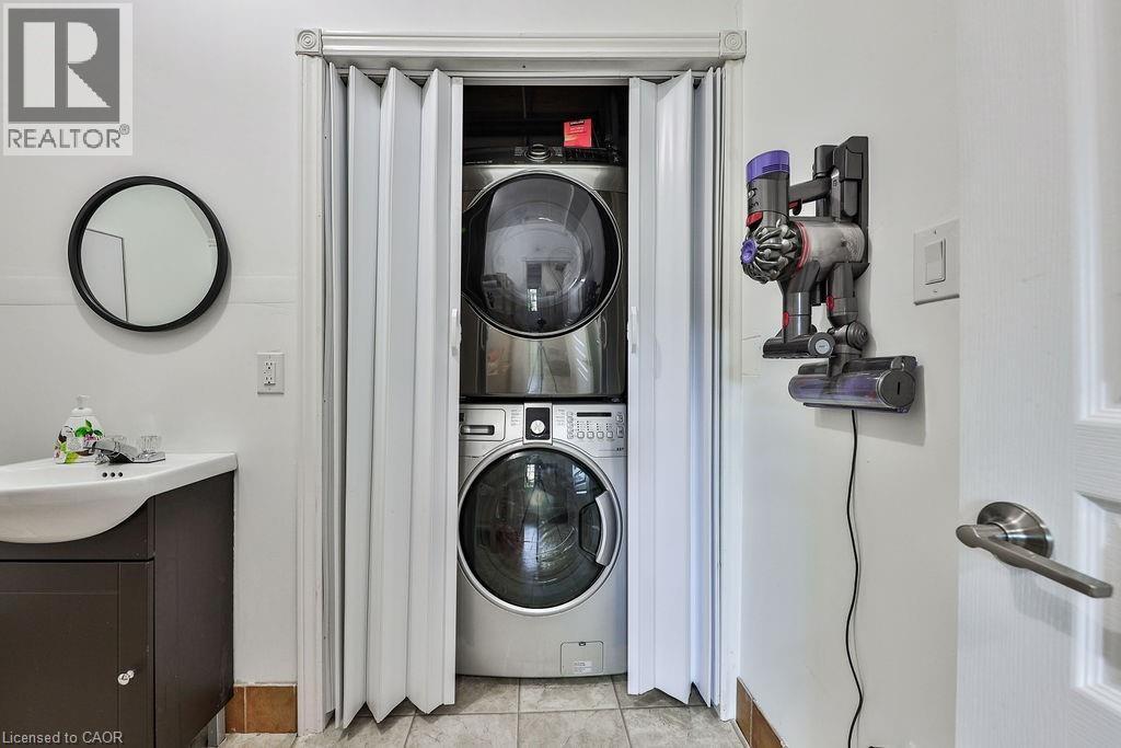 515 Winston Road Unit# 53, Grimsby, Ontario  L3M 0C8 - Photo 6 - 40855921