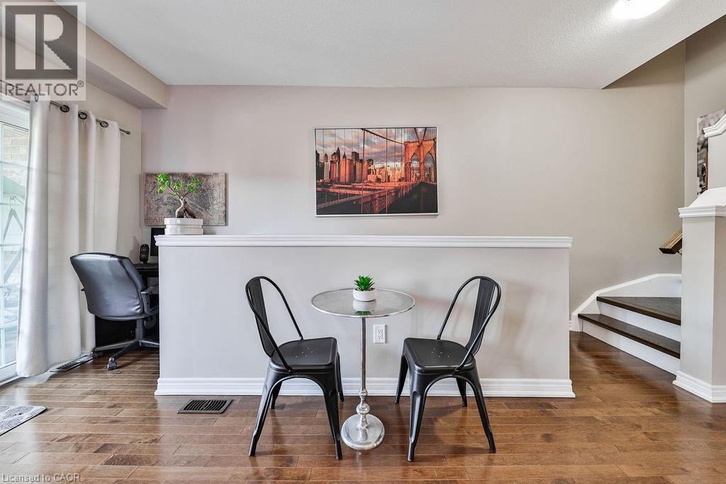 515 Winston Road Unit# 53, Grimsby, Ontario  L3M 0C8 - Photo 8 - 40855921
