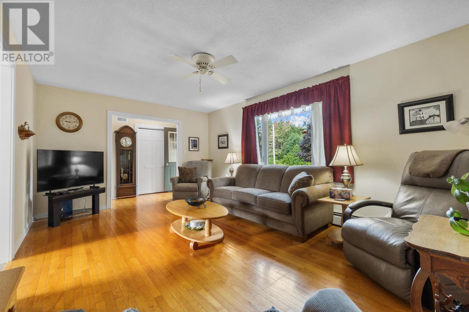 82 Gulfview Crescent, North Rustico, Prince Edward Island  C0A 1X0 - Photo 17 - 202620635