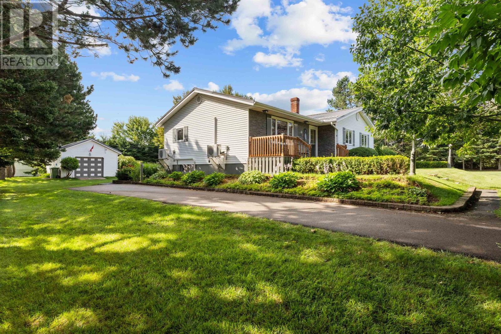 82 Gulfview Crescent, North Rustico, Prince Edward Island  C0A 1X0 - Photo 2 - 202620635