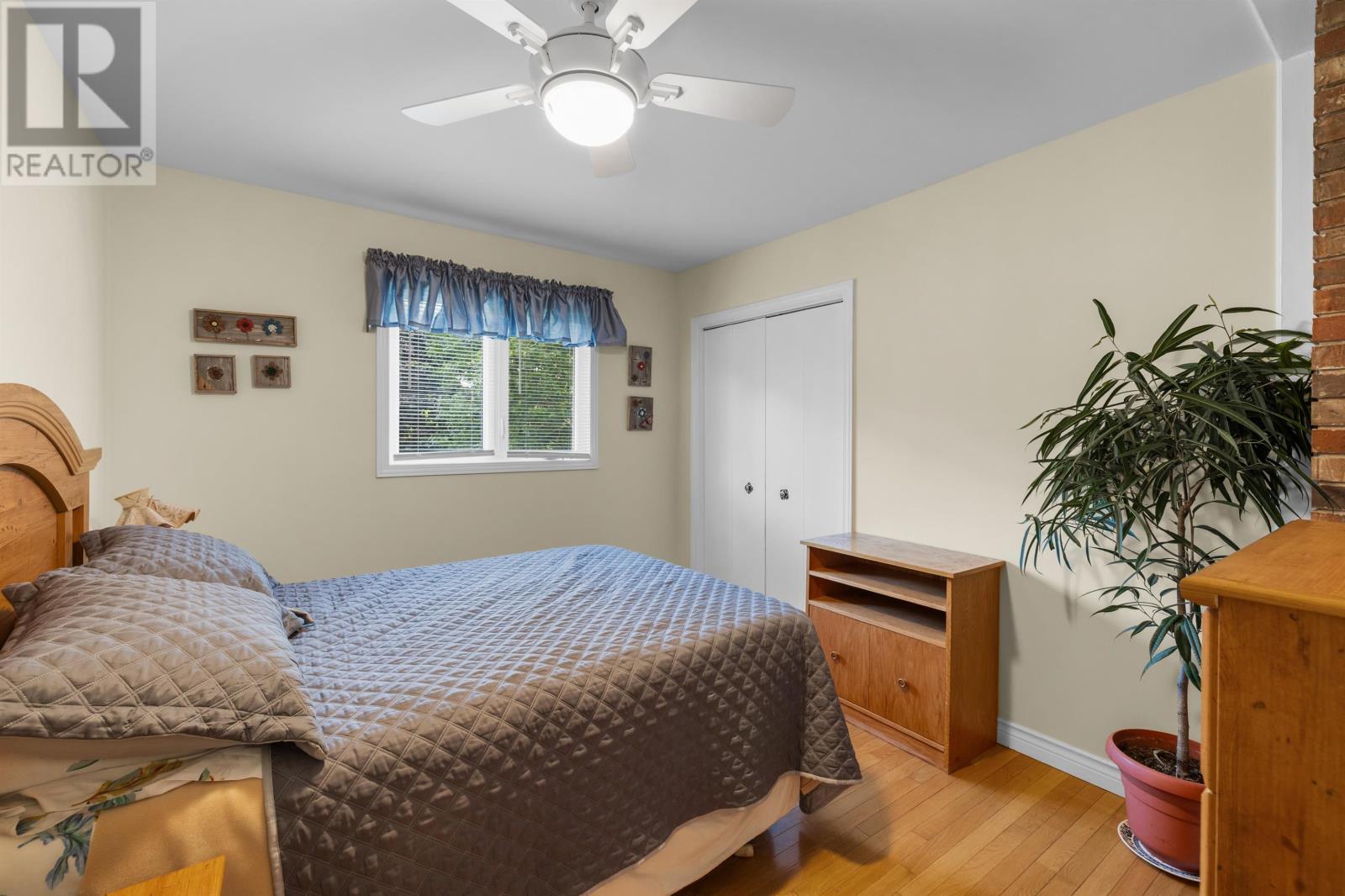 82 Gulfview Crescent, North Rustico, Prince Edward Island  C0A 1X0 - Photo 22 - 202620635