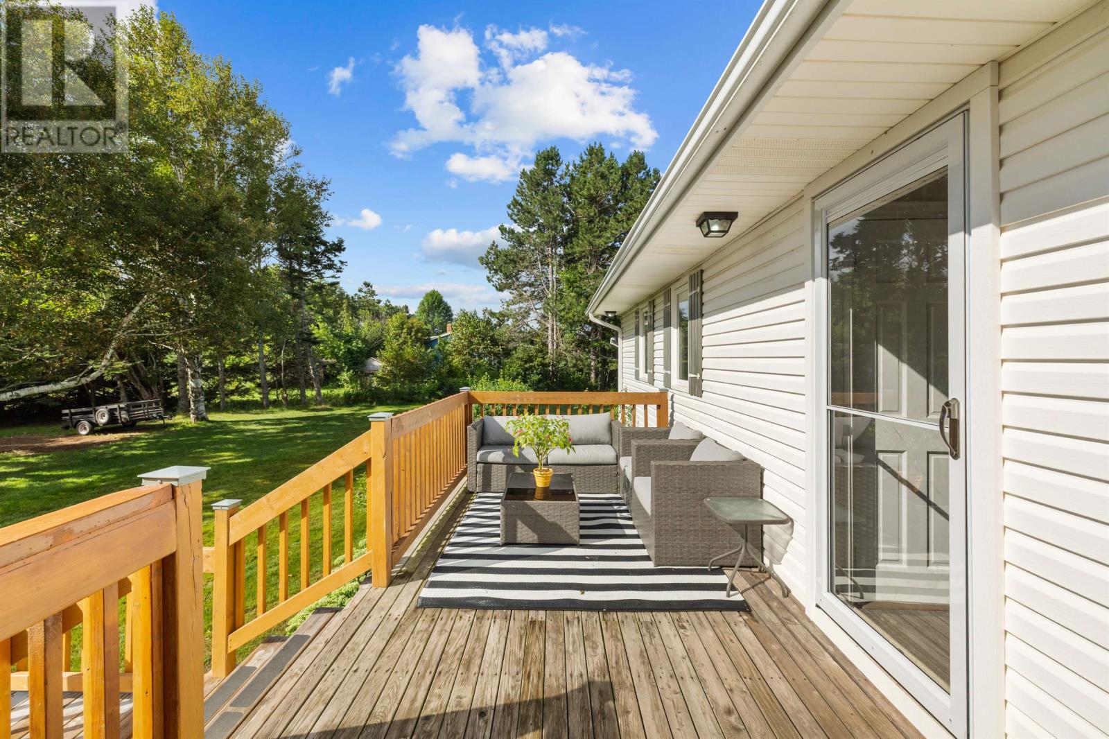 82 Gulfview Crescent, North Rustico, Prince Edward Island  C0A 1X0 - Photo 30 - 202620635